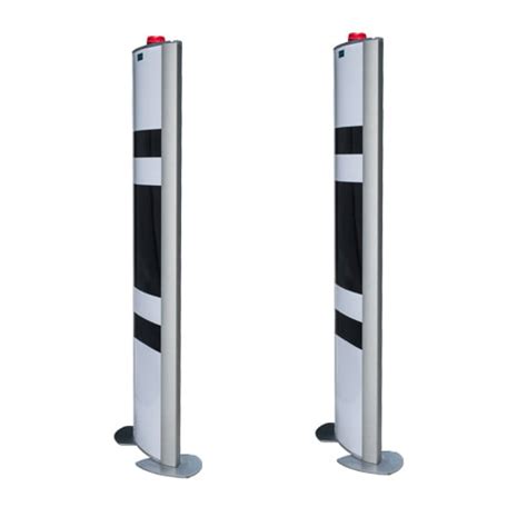 rfid reader for gate|rfid entry gate readers.